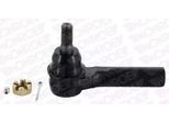 Monroe L80116 - Tirante Oe 5143 555AA Per Commander (Xh, Xk), Grand Cherokee Iii (Wh, Wk)