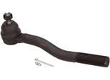 Maxgear 69-0879 - Tirante Oe 52088511 Per Grand Cherokee Ii (Wg, Wj)