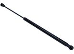 Maxgear 12-1965 - Oe 68083884AA Molla A Gas, Lunotto Posteriore Per Grand Cherokee Iv (Wk, WK2)