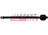 Fast FT16576 - Giunto Assiale Oe 3812 F0, Tirante Per C8 (Ea, Eb), Jumpy (VF7), Scudo, Expert Tepee (VF3X), 807 (Eb), Expert (Vf)