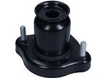 Maxgear 72-4581 - Supporto Montante Oe 5085495AA, Posteriore Per Compass, Patriot (MK74)