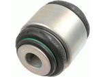 LemfÖRder 37710 01 - Cuscinetto Oe T2R11583, Braccio Di Controllo Per F-Type (X152), Xf (X250), Xj (X351), Xk (X150), S-Type (X200)