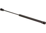Maxgear 12-1652 - Ammortizzatore Del Cofano Oe 55394472AA Per Grand Cherokee Iii (Wh, Wk)