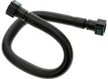 Gates MFL1219 - Tubo Carburante Oe 1574 G2 Per C1 (Pm, Pn), C1 Ii (Pa, Ps)