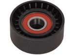 Maxgear 54-1175 - Puleggia Tenditore Oe 651 200 15 70, Cinghia A V Per Compass, Classe C (W204), Classe C (C204), Classe C (S204), Cls (C218), Cls (X218), Classe E (W212), Classe E (A207), Classe E (C207), Classe E (S212), Gle (W166), Classe Glk (X204), Classe M (W166)