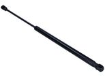 Maxgear 12-1982 - Oe 87170 1F100 Molla A Gas, Lunotto Per Sportage (Je, Km)