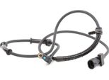 Stark SKWSS-0350458 - Sensore Abs Oe 56041316AB Per Grand Cherokee Ii (Wg, Wj)