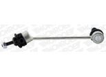 Monroe L16634 - Asta Di Accoppiamento Oe XW4Z5C4 87AB Per Xf (X250), Xj (X351), F-Type (X152), S-Type (X200), Xk (X150), Xj (X350, X358)
