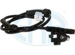 Era 560217A - Sensore Abs Oe 4545 C4 Per C4 (La), C4 I (Lc), 307, 307 Cc (3B), 307 Sw (3H)