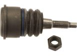 Trw JBJ1006 - Oe 52090206AH Giunto Sferico Superiore Anteriore Per Commander (Xh, Xk), Grand Cherokee Iii (Wh, Wk)