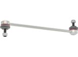 LemfÖRder 11589 02 - Oe 5087 61 Asta Di Accoppiamento, Assale Anteriore Per Berlingo, Xsara, Zx (N2), 306, Partner (5, G)