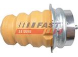 Fast FT18397 - Oe 5166 97 Paracolpi, Sospensioni Per Jumper, Ducato, Boxer