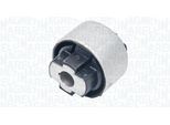 Magneti Marelli 030607010110 - Cuscinetto, Braccio Di Controllo Per Ducato
