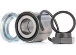 Skf Vkba 961 - Oe 3730 21 Radlagersatz Per Saxo, Xsara, Zx (N2), 306, 106 Ii, 206 (2A/C)