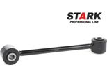 Stark SKST-0230430 - Asta Di Accoppiamento Oe 52089467AB, Assale Anteriore Per Commander (Xh, Xk), Grand Cherokee Iii (Wh, Wk)