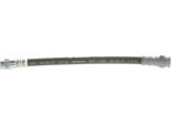 Bosch 1 987 481 052 - Tubo Freno Oe 4806 G5 Per Berlingo, C4 G-Picasso I (Ua), C4 Picasso I (Ud), DS5, DS5 (Kf), 3008 (0U), 5008 I, Partner, Partner Origin (G), Partner Tepee
