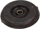 Maxgear 72-3214 - Oe 503196 FederbeinstüTzlager, Per C2 (Jm), C3 I (Fc, Fn), C3 Pluriel (Hb), 1007 (Km)