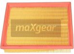 Maxgear 26-1010 - Filtro Aria Oe 46519049 Per Multipla