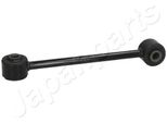 Japanparts SI-906 - Stabilizzatore Oe 52089467AB, Assale Anteriore Per Grand Cherokee Iii (Wh, Wk)