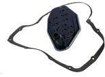 Maxgear 26-1686 - Filtro Idraulico Oe 4799507, Cambio Automatico Per Wrangler Iii (Jk), Cherokee (Kj)
