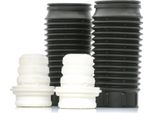 Sachs 900 174 - Kit Di Protezione Dalla Polvere, Ammortizzatore Per Jumper, Ducato, Boxer
