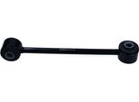 Maxgear 72-4022 - Asta Di Accoppiamento Oe 52089467AB, Assale Anteriore Per Grand Cherokee Iii (Wh, Wk), Commander (Xh, Xk)
