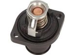 Maxgear 18-0417 - Termostato Liquido Di Raffreddamento Oe 1336 Q1 Per Berlingo, C3 I (Fc, Fn), C4 (La), C4 I (Lc), C8 (Ea, Eb), Jumpy (U6U), Jumpy (B), Saxo, Xsara, Fiorino, Qubo, Scudo, Ulysse, 5 (CR19), 1007 (Km), 206 Cc (2D), 206 (2A/C), 206 (2E/K), 206 Sw (2E/K), 206 Van, 206+, 306, 307, 307 Cc (3B), 307 Sw (3H), 405 Ii, 806 Van (Af), Bipper (Aa), Expert (224), Expert (Vf), Expert Tepee (VF3X)