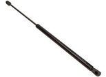 Maxgear 12-1685 - Ammortizzatore Portellone Posteriore Oe 81771 3E010 Per Sorento I (Jc)