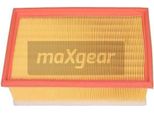 Maxgear 26-0942 - Filtro Aria Oe 1444 Fg Per C4 (La), C4 I (Lc), 307, 307 Cc (3B), 307 Sw (3H)