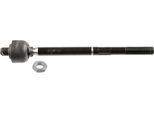 LemfÖRder 34913 02 - Oe 4001 A1 Giunto Assiale, Tirante Per Jumper, Ducato, Boxer