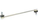 Trw JTS125 - Oe 5087 46 Koppelstange Per Berlingo, Xsara, Zx (N2), Partner (5, G)