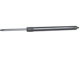 Stark SKGS-0221052 - Ammortizzatore Posteriore Oe 55137022AA Per Grand Cherokee Iii (Wh, Wk), Grand Cherokee Ii (Wg, Wj)