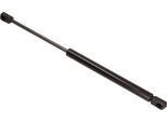 Maxgear 12-1651 - Oe 68025357AA Molla A Gas, Lunotto Posteriore Per Grand Cherokee Iii (Wh, Wk)