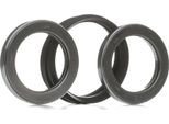 Skf Vkd 35017 T - Oe 1302443080 FederbeinstüTzlager FüR Jumper, Ducato, Boxer