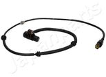 Japanparts ABS-K37 - Sensore Abs Oe 95670 FD100 Per Rio (Dc)