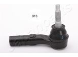 Japanparts TI-913R - Tirante Oe 5143 556AB Per Commander (Xh, Xk), Grand Cherokee Iii (Wh, Wk)
