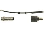 Trw PHB489 - Tubo Freno Oe 4806 G4 Per C4 G-Picasso I (Ua), Berlingo, C4 Picasso I (Ud), Partner Tepee, Partner
