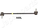 Japanparts SI-H49L - Stabilizzatore Oe 548303R000, Anteriore Sinistro Per Optima (FSGDS6B)