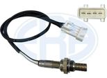 Era 570143A - Oe 1628 6S Lambdasonde Per Saxo, Xsara, 106 Ii, 306, 406
