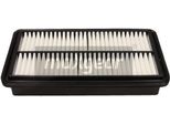 Maxgear 26-1400 - Filtro Aria Oe 281134D000 Per Carnival Iii (Vq)