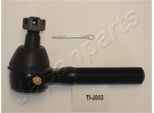 Japanparts TI-J003R - Tirante Oe 52005740 Per Cherokee (Xj), Wrangler Ii (Tj)