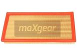 Maxgear 26-1004 - Filtro Aria Oe 0 K2A5 13 Z40A Per Carens I (Fc), Carens Ii (Fj)