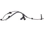 Ridex 412W0883 - Sensore Abs Oe 5105 572AA Per Patriot (MK74), Compass