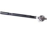 Trw JAR648 - Giunto Assiale Oe 3812 C0, Tirante Per Berlingo, Xsara, Zx (N2), Partner (5, G), Partner, Partner Tepee