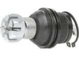 Stark SKSL-0260283 - Giunto Sferico Inferiore Anteriore Oe 83500202AB Per Cherokee (Xj), Grand Cherokee I (Zg, Zj), Wrangler I (Sj, Yj), Wrangler Ii (Tj)