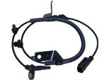 Maxgear 20-0385 - Sensore Abs Oe 05105572AA Per Compass, Patriot (MK74)