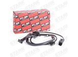 Stark SKWSS-0350402 - Sensore Abs Oe 5105065AC Per Compass, Patriot (MK74)