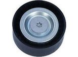 Maxgear 54-0765 - Puleggia Tenditore Oe 68027648AA, Cinghia A V Per Compass, Classe C (W204), Classe C (C204), Classe C (S204), Cls (C218), Cls (X218), Classe E (W212), Classe E (A207), Classe E (C207), Classe E (S212), Gle (W166), Classe Glk (X204), Classe M (W166), Classe S (W221), Slk (R172), Vito (W447)