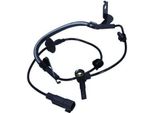 Maxgear 20-0384 - Sensore Abs Oe 05105573AA Per Compass, Patriot (MK74)