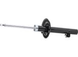 Ridex 854S0934 - Ammortizzatore Oe 5202SF, Asse Anteriore Destro Per C1 (Pm, Pn), C1 Ii (Pa, Ps), 108, Aygo (B1), Aygo (B4)